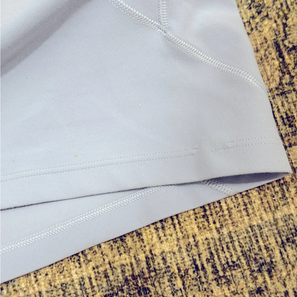 Lululemon Align Tank Garnet Size 12